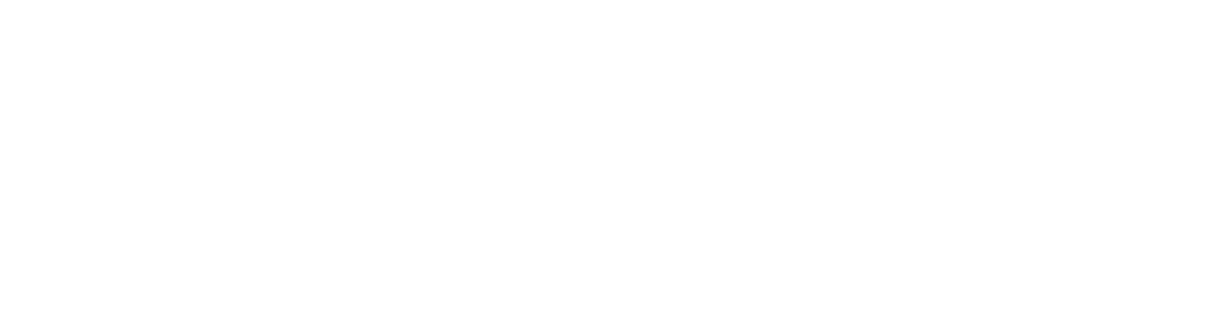 The Als Rocketry Club